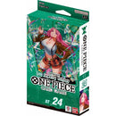 da6c6c82-47ee-4857-a33c-991a01e04459