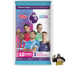 752fb584-b934-42af-a332-bfe4e45e903f