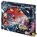 One Piece Illustration Box IB-05 or IB-06 - One Piece Trading Card Game