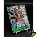 OP14 The Azure Sea’s Seven English Booster Box - One Piece Trading Card Game