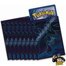 Pokemon Phantasmal Flames Elite Trainer Box - Pokemon Trading Card Game