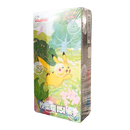 Pokemon 151 Gathering - Simplified Chinese Boxes & Packs - Pokemon Trading Card Game