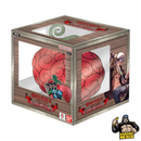 One Piece Devil Fruits Collection Vol.3 (DF-03) - One Piece Trading Card Game