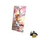 Final Fantasy Opus 27 Journey of Discovery Booster Packs & Boxes - Final Fantasy Trading Card Game