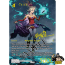 Final Fantasy Opus 27 Journey of Discovery Booster Packs & Boxes - Final Fantasy Trading Card Game