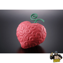 One Piece Devil Fruits Collection Vol.3 (DF-03) - One Piece Trading Card Game