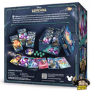 Disney Lorcana Whispers in the Well Booster Packs & Boxes - Disney Lorcana Trading Card Game
