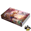 Final Fantasy Opus 27 Journey of Discovery Booster Packs & Boxes - Final Fantasy Trading Card Game