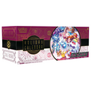 Pokémon TCG: Holiday Christmas Advent Calendar 2025 - Pokemon Trading Card Game