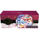 Pokémon TCG: Holiday Christmas Advent Calendar 2025 - Pokemon Trading Card Game