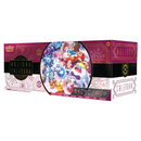 Pokémon TCG: Holiday Christmas Advent Calendar 2025 - Pokemon Trading Card Game