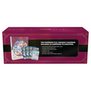 Pokémon TCG: Holiday Christmas Advent Calendar 2025 - Pokemon Trading Card Game