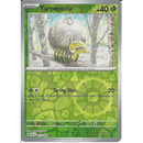 Pokémon Paldea Evolved Reverse Holos (Choose Your Card) - Pokemon Trading Card Game