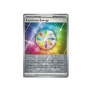 Pokémon Paldea Evolved Reverse Holos (Choose Your Card) - Pokemon Trading Card Game