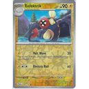 Pokémon Obsidian Flames Reverse Holos (Choose Your Card) - Pokemon Trading Card Game