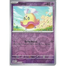 Pokémon Paradox Rift Reverse Holos (Choose Your Card) - Pokemon Trading Card Game