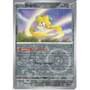 Pokémon Paradox Rift Reverse Holos (Choose Your Card) - Pokemon Trading Card Game