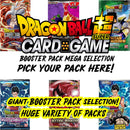 b945724e-50ba-49eb-97da-52cae3f226ef