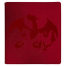 Binders/Portfolios - Trading Card Storage and Protection