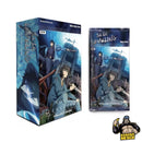 877a8a84-d2d8-4b18-bbad-d6652b6a0760