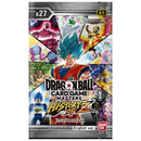 363458df-cb99-4efb-9403-f901f5406ed4