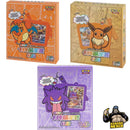 eddc617f-8a1e-49e4-8e78-e3be18f123d9