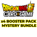 de4fcbc6-cc09-4ada-baf2-e5388b0441ae