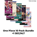 daa97228-5fd7-483e-9396-7f9135006db3