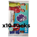 Premier League Adrenalyn XL 23/24 Official Trading Card Game