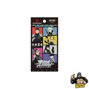 c582284c-40fa-47c5-9477-01abefb86996