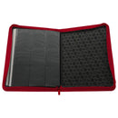 Binders/Portfolios - Trading Card Storage and Protection