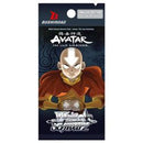 Avatar The Last Airbender - Weiss Schwarz - Booster Pack Trading Cards