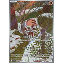 Pokemon AR Art Rare Group 3 - Glory of Team Rocket to Mask of Change - Japanese Single Cards - Second Hand Pokemon Trading Card Game