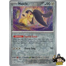 Pokémon Temporal Forces Reverse Holos (Choose Your Card) - Pokemon Trading Card Game