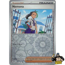 Pokémon Paldean Fates Reverse Holos (Choose Your Card) - Pokemon Trading Card Game