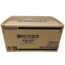 CASE - Japanese OP13