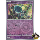 Pokémon Temporal Forces Reverse Holos (Choose Your Card) - Pokemon Trading Card Game