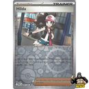 Pokémon White Flare Reverse Holos (Choose Your Card) - Pokemon Trading Card Game