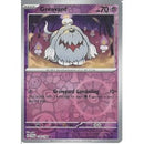Pokémon Scarlet & Violet Base Reverse Holos (Choose Your Card) - Pokemon Trading Card Game