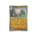 Pokémon Paldea Evolved Reverse Holos (Choose Your Card) - Pokemon Trading Card Game
