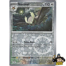 Pokémon Temporal Forces Reverse Holos (Choose Your Card) - Pokemon Trading Card Game