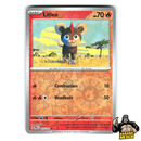 Pokémon Prismatic Evolutions Reverse Holos (Choose Your Card) - Pokemon Trading Card Game