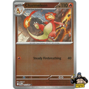 Pokémon Phantasmal Flames Reverse Holos (Choose your card) - Pokemon Trading Card Game
