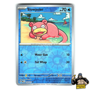 Pokémon Prismatic Evolutions Reverse Holos (Choose Your Card) - Pokemon Trading Card Game