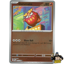Pokémon Phantasmal Flames Reverse Holos (Choose your card) - Pokemon Trading Card Game