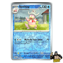 Pokémon Prismatic Evolutions Reverse Holos (Choose Your Card) - Pokemon Trading Card Game