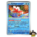 Pokémon Prismatic Evolutions Reverse Holos (Choose Your Card) - Pokemon Trading Card Game