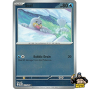 Pokémon Phantasmal Flames Reverse Holos (Choose your card) - Pokemon Trading Card Game