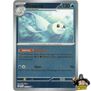 Pokémon Phantasmal Flames Reverse Holos (Choose your card) - Pokemon Trading Card Game