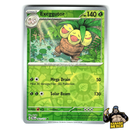Pokémon Prismatic Evolutions Reverse Holos (Choose Your Card) - Pokemon Trading Card Game